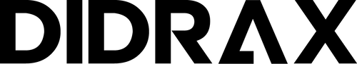 Didrax